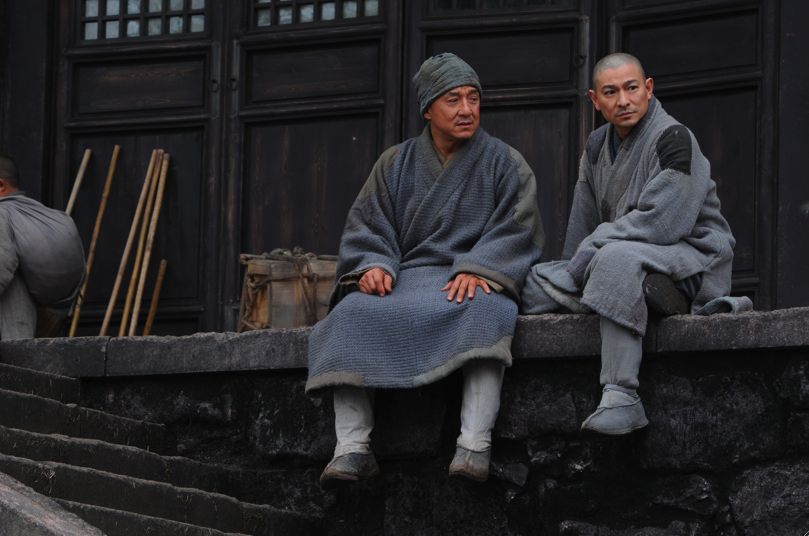 shaolin 1.jpg